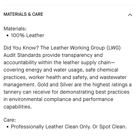 Everlane The City Boot - nappa leather - black - Picture 5 of 15